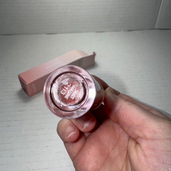 Colourpop just imagine lux liquid lip - Picture 3 of 6